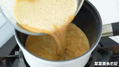 日本街头必吃的招牌点心！在家10元能做一大盘，哪还用出去买