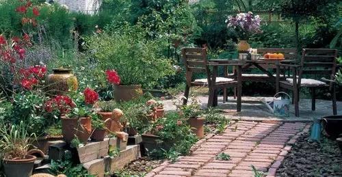 沈阳比较好的民宿,沈阳精品民宿推荐