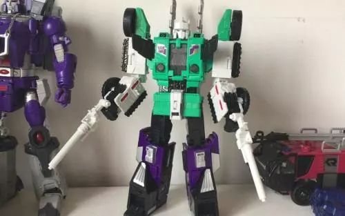 那些属于90后的童年记忆,盘点那些令人怀念的童年记忆