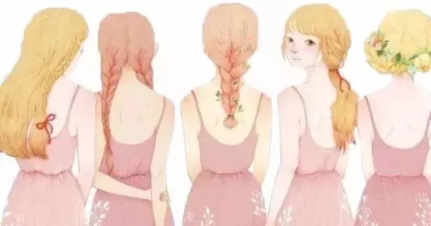 进一寸有一寸的欢喜|2018年锦川的10大成就感事件（上）