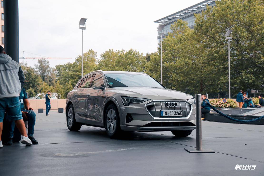 新能源奥迪r8,奥迪新r8