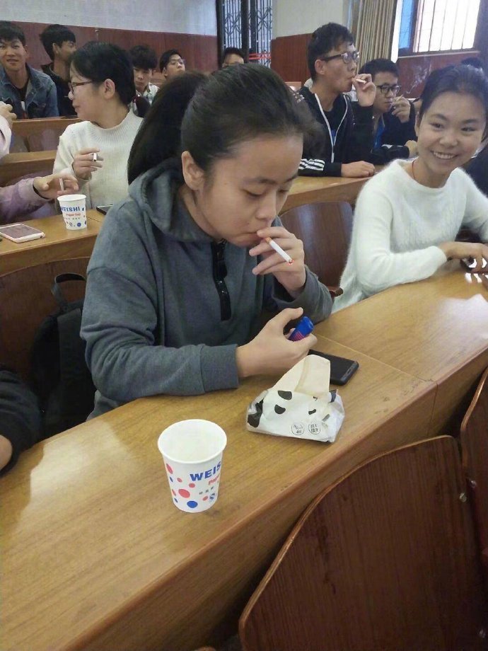 大学冷门专业奇葩,大学最容易踩雷的专业