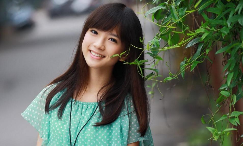 长相普通怎么提高自信,长相一般怎么提升自己