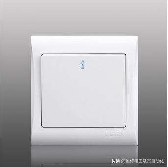 灯头故障,灯头遥控故障