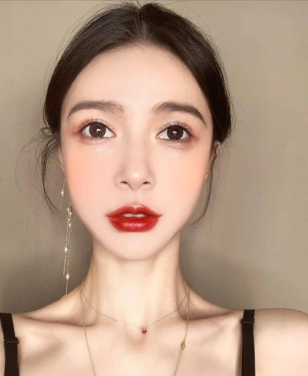 爽肤水兰蔻新清滢保湿柔肤水,祛痘水乳兰蔻粉水哪个好