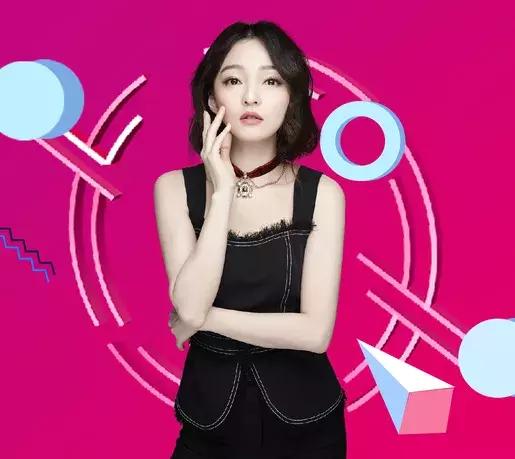 张信哲倒计时,张信哲演唱会倒计时4天