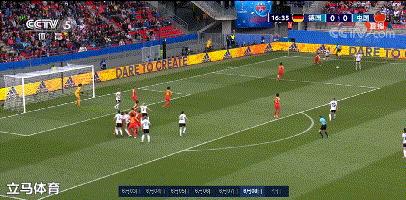 2022女足世界杯首胜,世界杯女足4强赛程