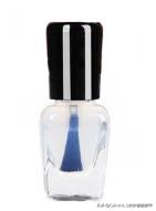 o2nails美甲彩绘机评测,美甲功能胶推荐哪款