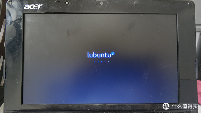 拯救老笔记本的系统叫什么,以前的老笔记本装极简系统