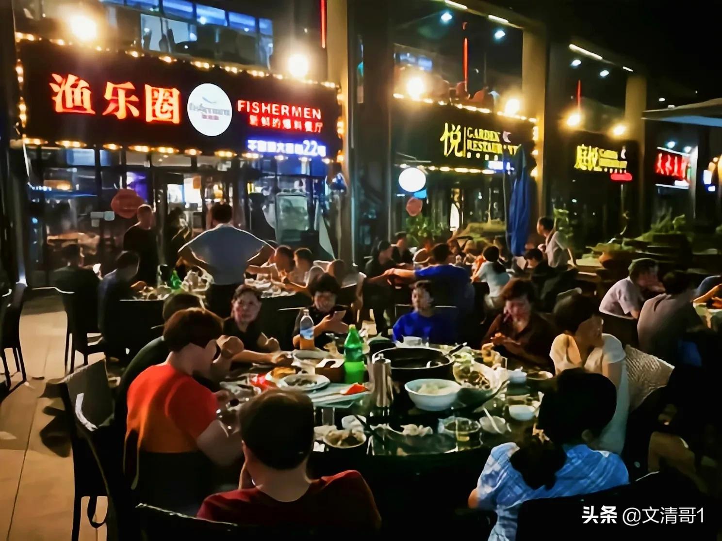 什么样的领导带出什么样的人,什么样的领导带出什么样的团队