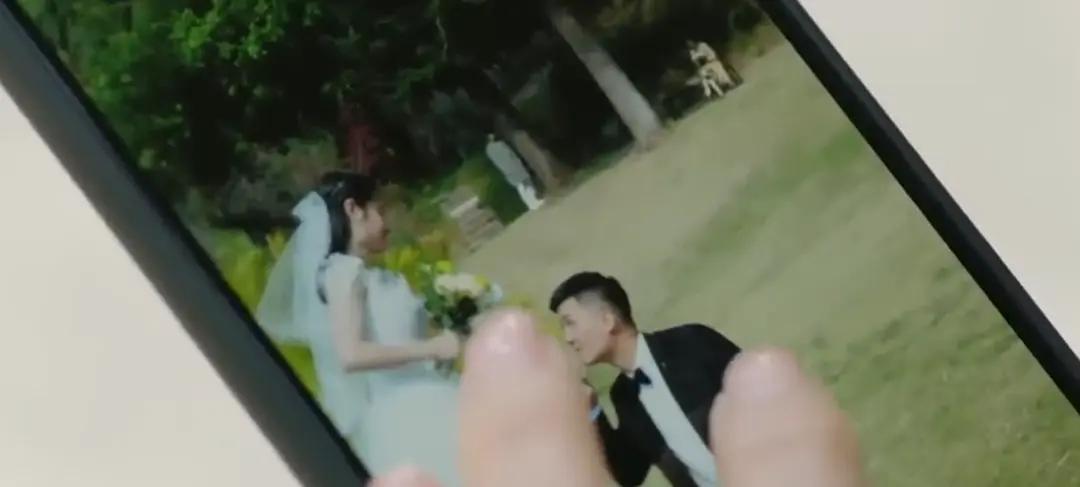 暗恋橘生淮南最终结局,暗恋橘生淮南真正的结局