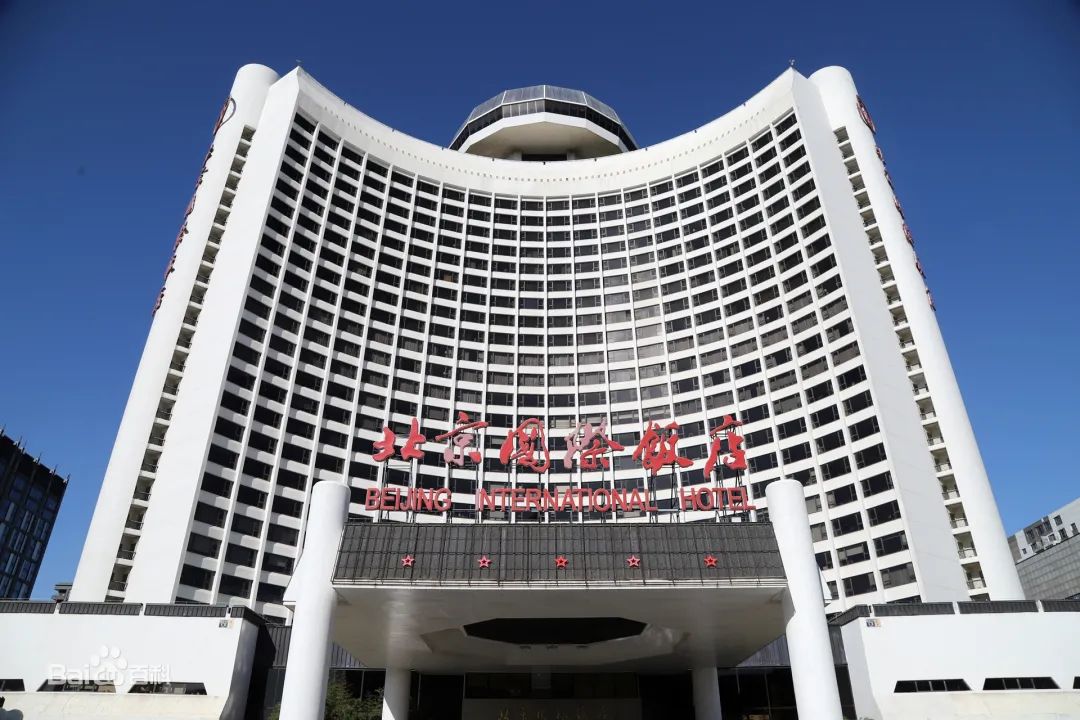 中华第一车:全程6天5夜,单程超6000元仍一票难求