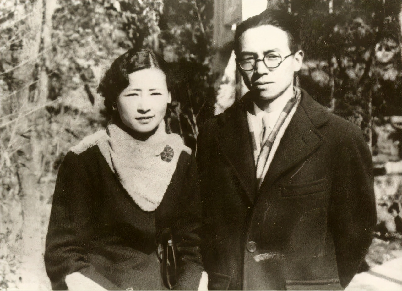 南渡北归留在大陆的大师,南渡北归大师之后再无大师