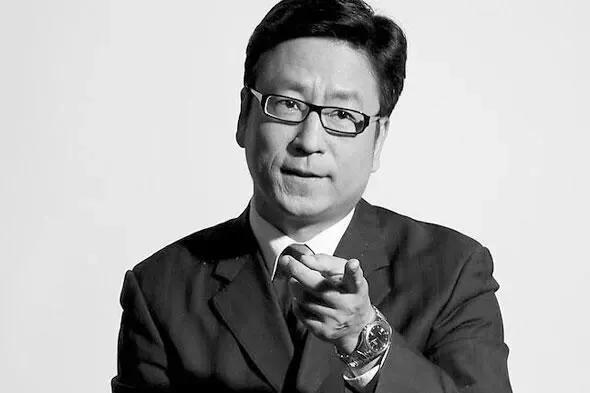 白岩松人生十大忠告,白岩松谈癌症完整版