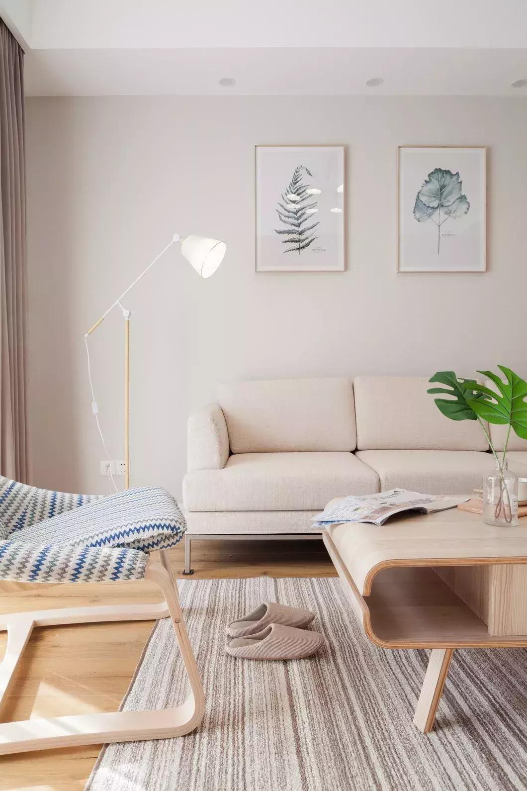 2023流行的背景墙设计,戌盛装饰设计有限公司