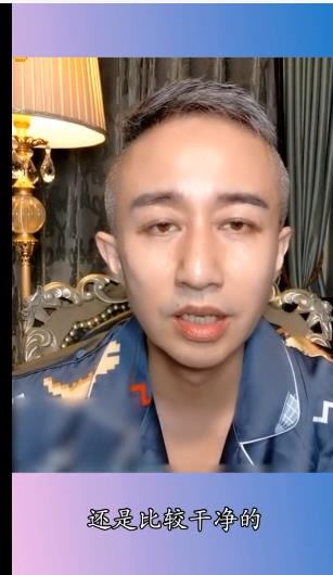 郭晨冬谈播求与邱建良比赛,播求一龙一番战出场郭晨冬