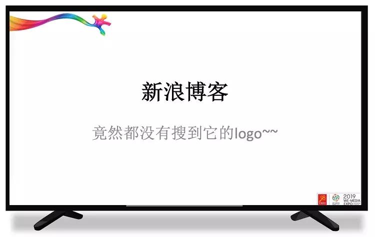 自媒体写稿子怎么赚钱,自卑的人怎么做自媒体赚钱