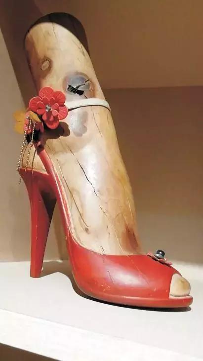 平遥鞋文化研学,平遥古城研学晋商文化