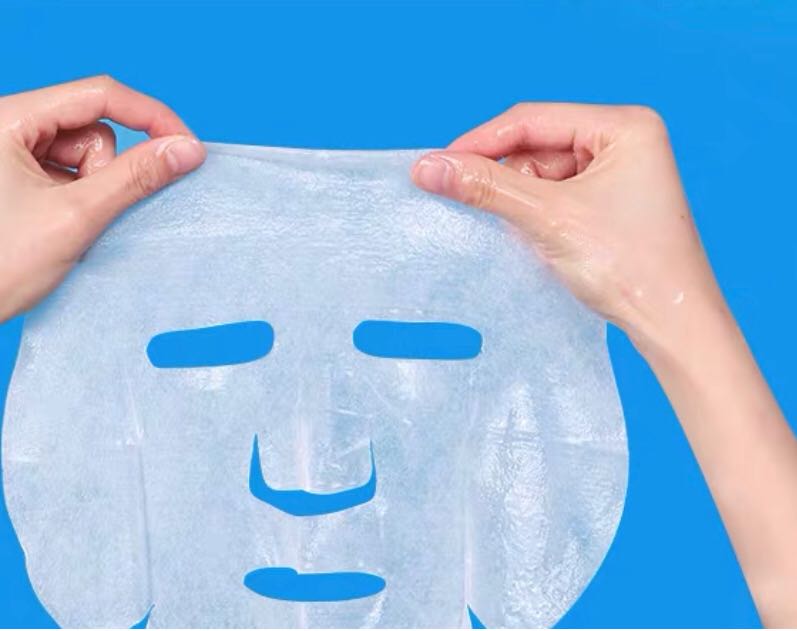 好物推荐提升幸福感爆棚好物,十件提升幸福感的居家好物