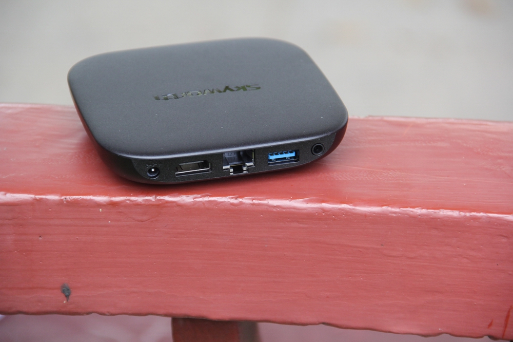 创维盒子t2pro怎么样,创维小湃盒子p3pro评测视频