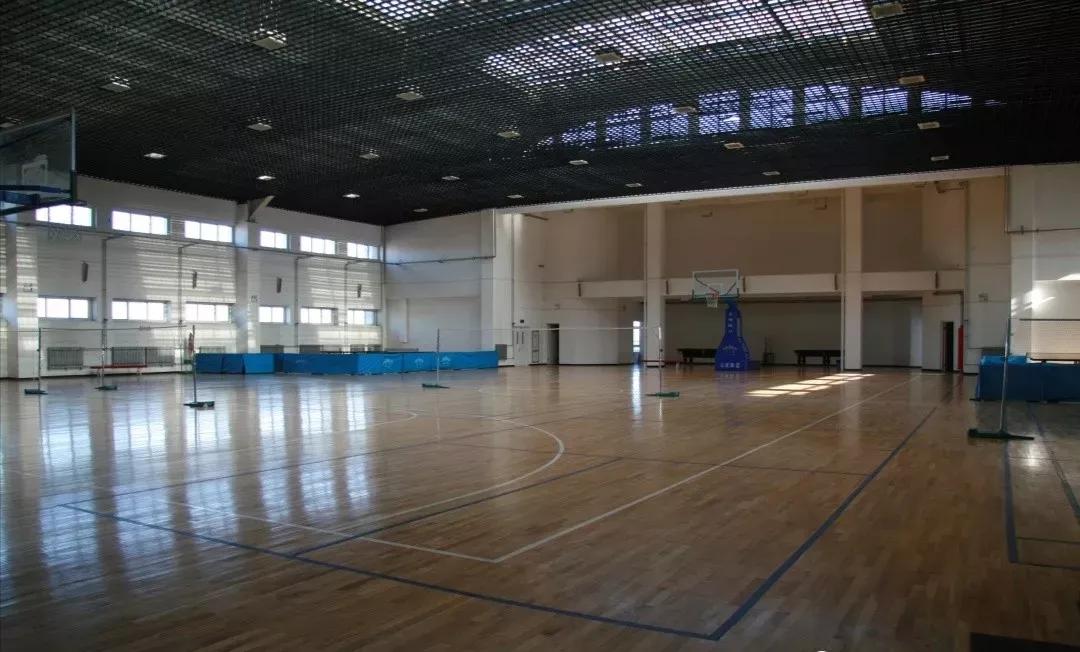 天津市瑞景中学录取分数线,天津市瑞景中学高中视频