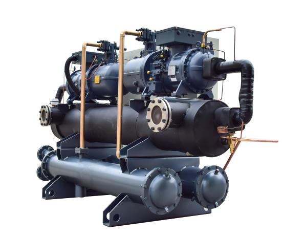 不锈钢换热器的优缺点,不锈钢换热器能用几年