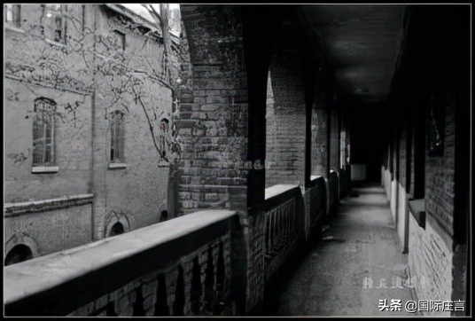 火车是怎么创造的,火车怎么造出来