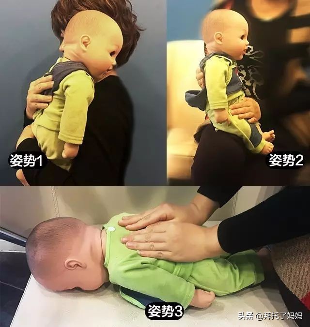 儿童雾化三种药功效,小孩雾化用药都是一样的吗