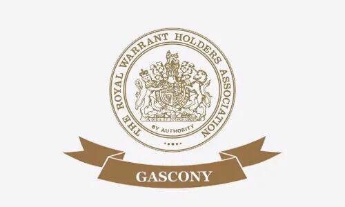 神奇的魔力法国加斯科尼,GASCONY葡萄籽系列: