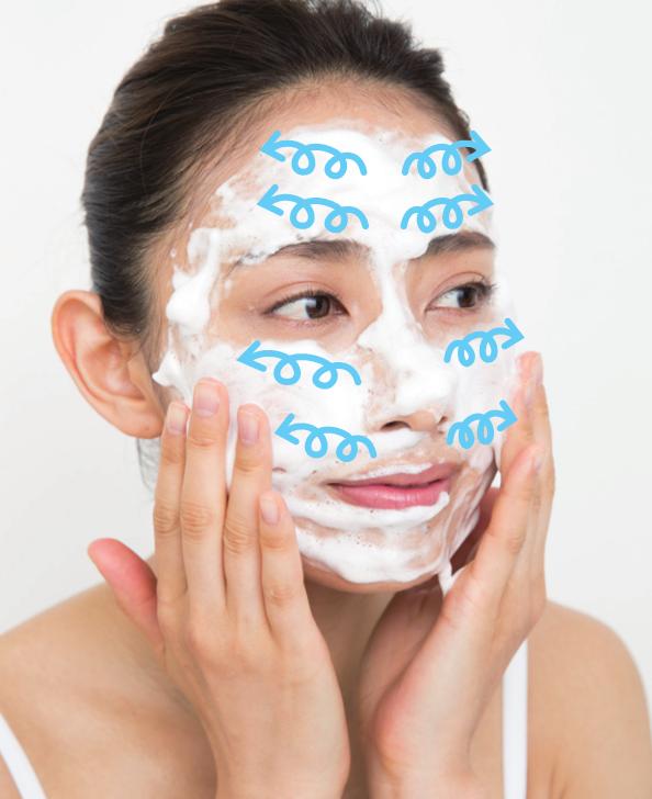 47岁黎姿卸妆后的样子,黎姿卸妆图片