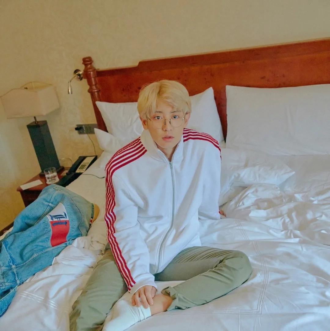 适合中年女人高雅的微信头像,100张珍藏已久微信头像