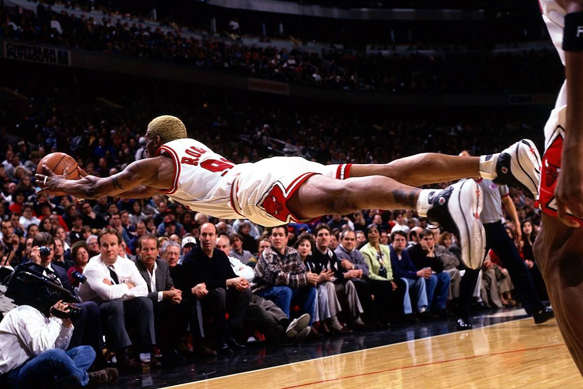 打篮球怎么练身体素质不影响长高,打篮球怎么练好身材