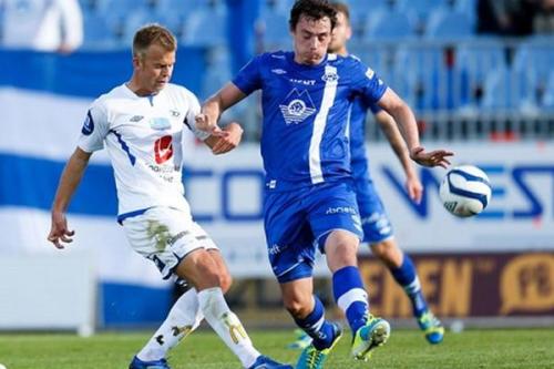 荷甲今日乌德勒支分析,荷甲特温特对阿尔梅罗大比分预测