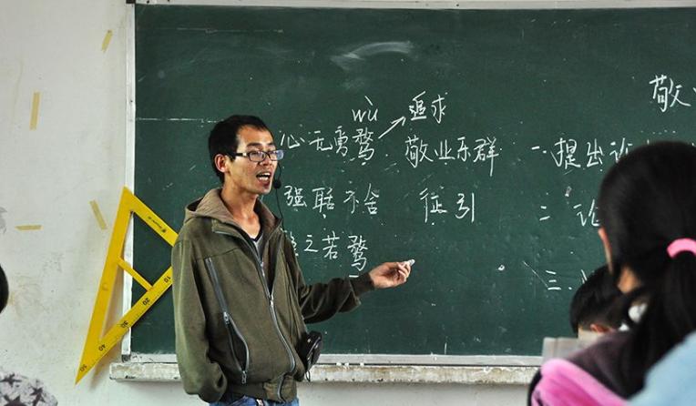 文言文学习与提升方法,文言文学好掌握哪些技巧