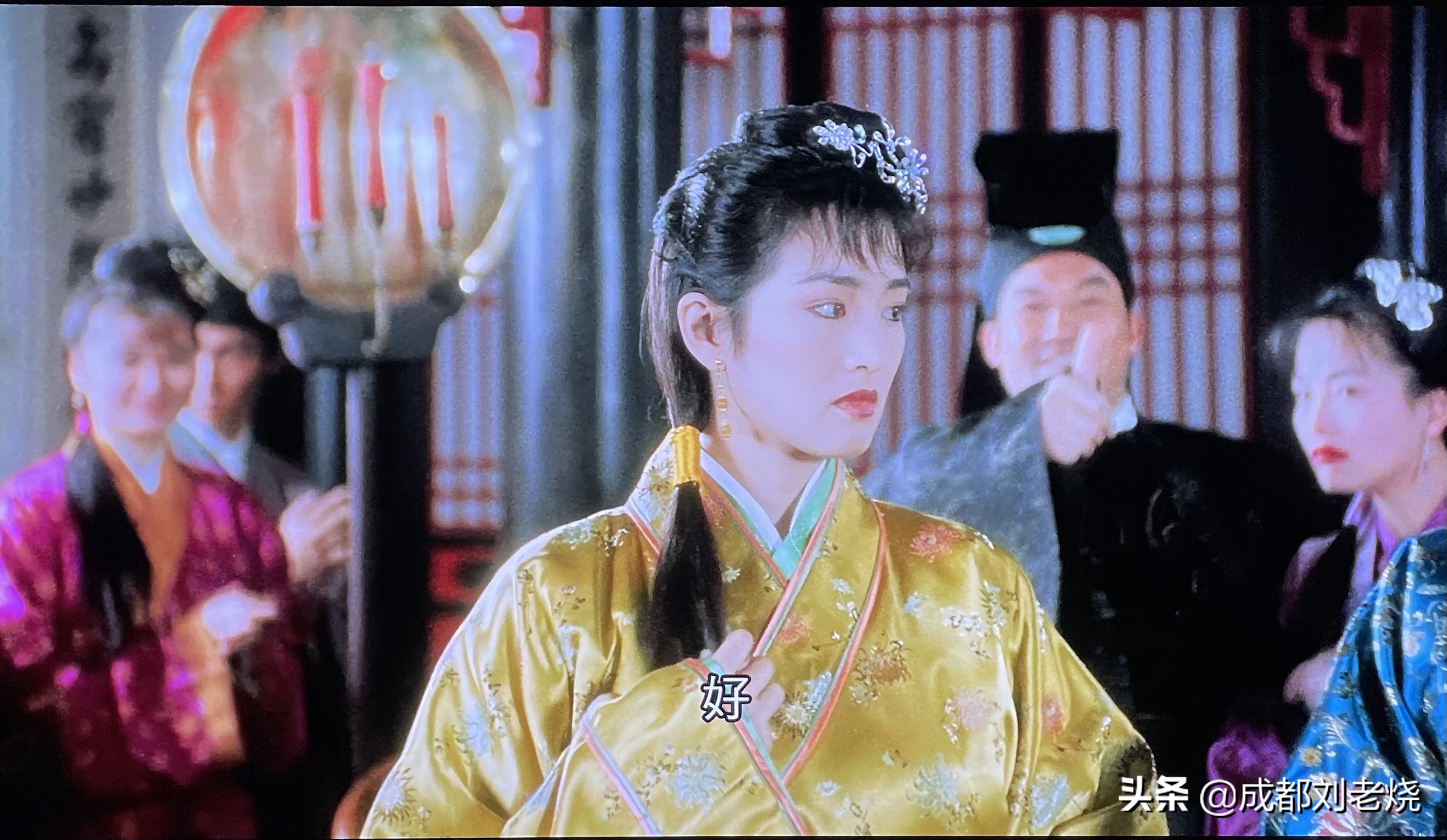 海美迪q5plus拆解测评,海美迪q5盒子测评