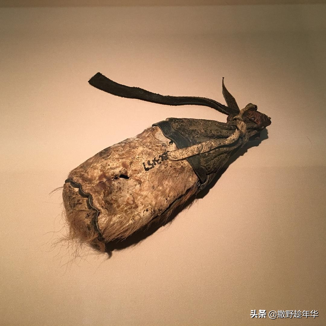 山宗·水源·路之冲|一带一路中的青海