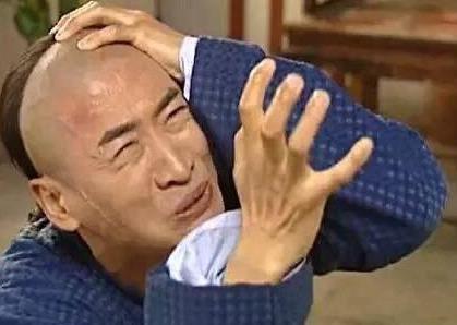 厨房鸡肋家电有哪些,家电买什么是鸡肋