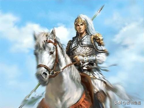 三国志战略版蜀枪黄忠赵云张飞,三国志战略版蜀弓黄忠刘备