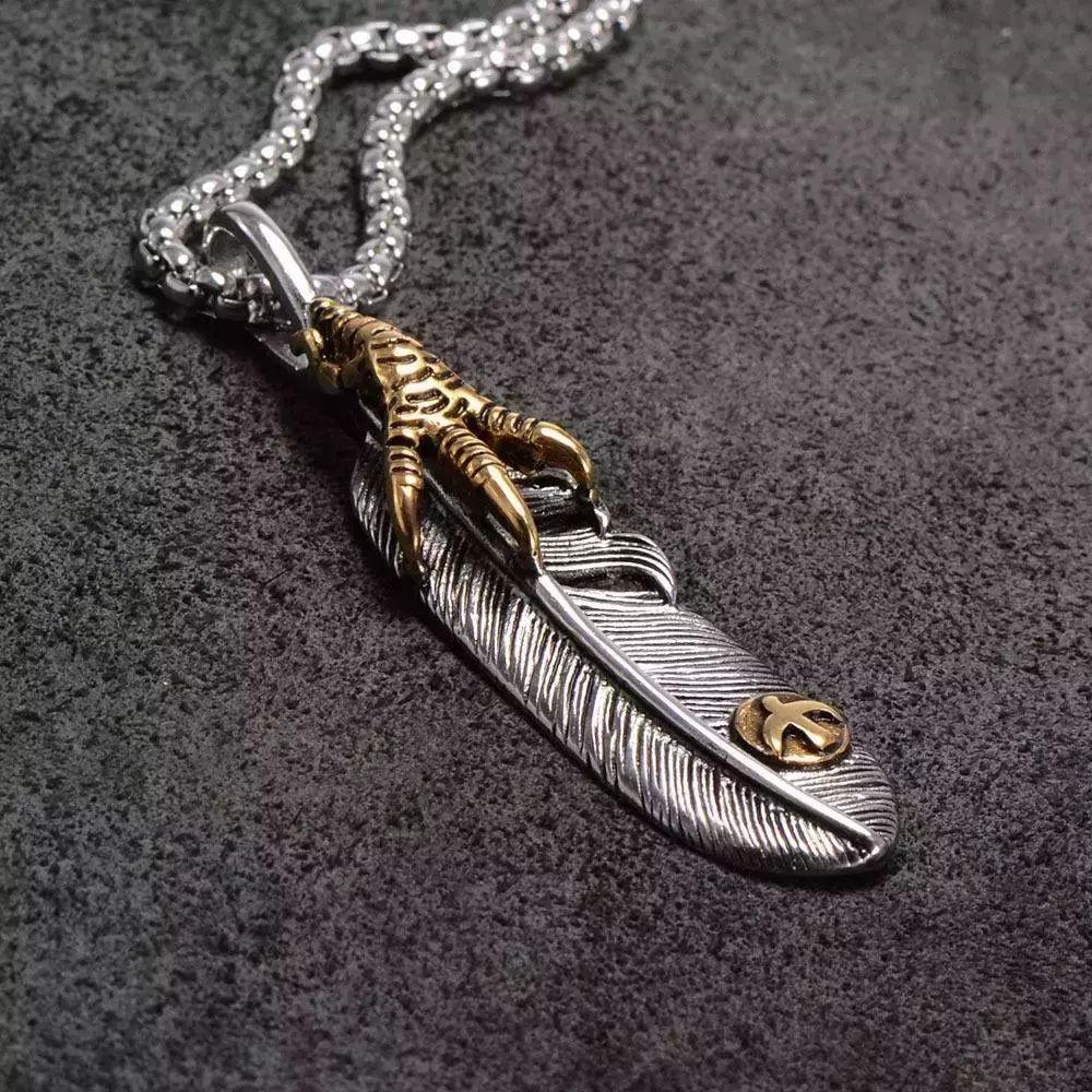 日系本土轻奢首饰品牌,最新全球5大知名轻奢首饰品牌