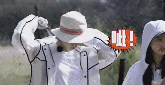 又丑又便宜的护肤好物,一款值得你无限回购的护肤好物