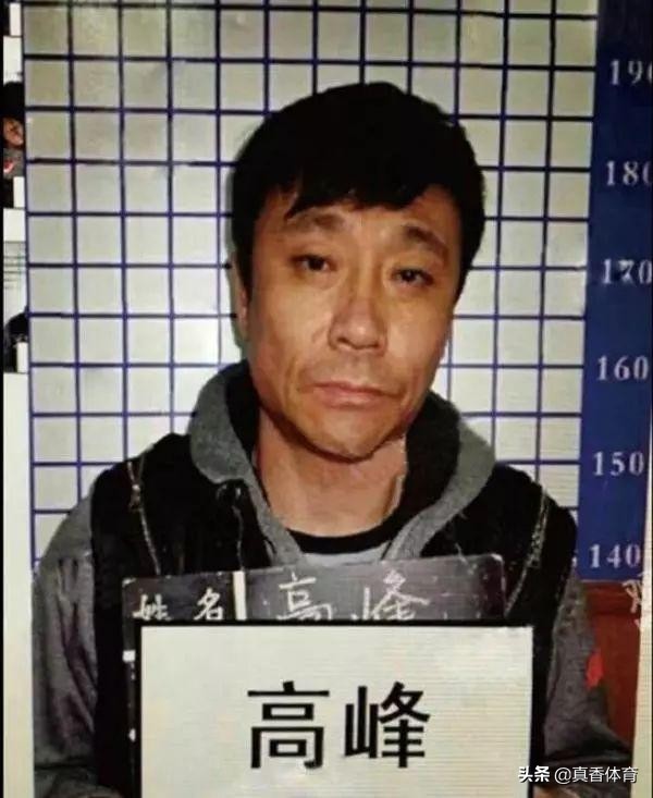 国足亚洲杯事件,亚洲杯预测前国脚