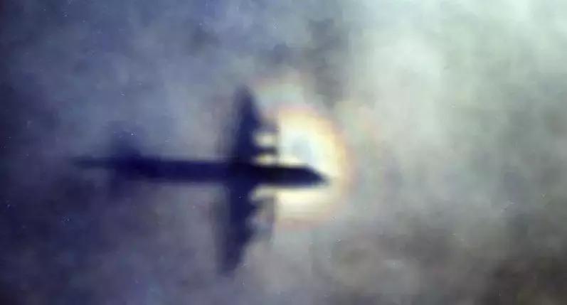 马航mh370机长或飞行员找到了吗,荷兰公布马航mh370失踪事件真相