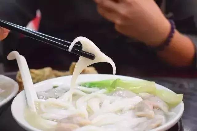 广东十大特色菜品你吃过几种,广东最奇葩的八道美食