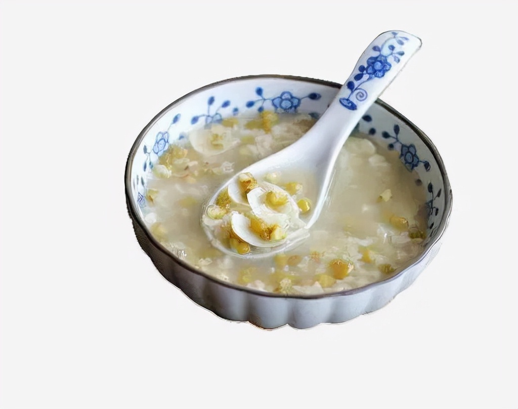 鐧惧悎鑽鍚屾簮婊嬮槾娑﹁偤,鐧惧悎鑽鍚屾簮鍙互娑﹁偤闃叉绉嬬嚗