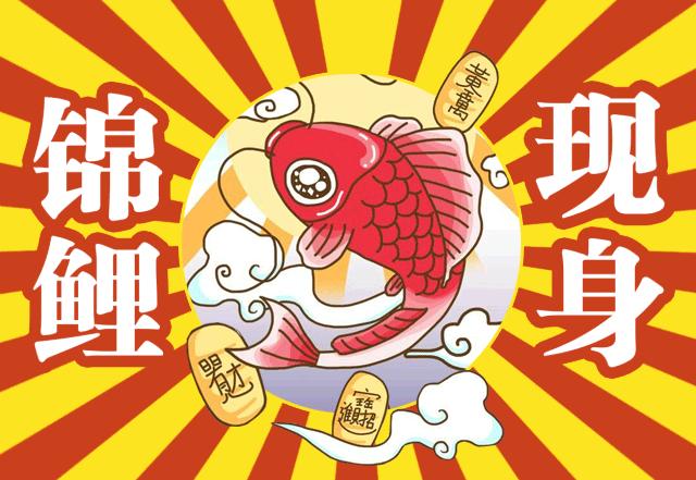 丰田工厂质量,丰田工厂车间