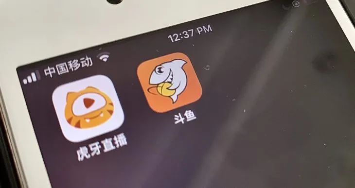 鎼炵數绔炴父鎴忕殑涓婂競鍏徃,鐢电珵娓告垙涓婂競鍏徃