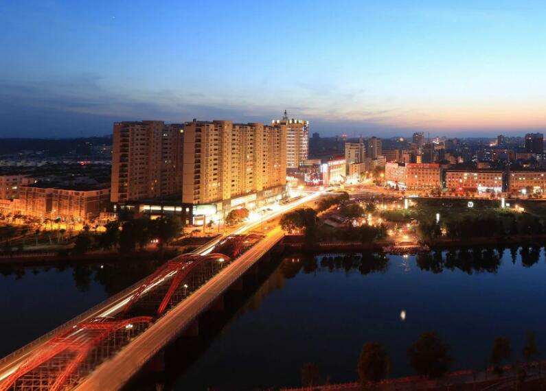 随州广水有多少人口,随州广水镇人口多少