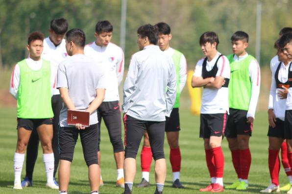 心比天高现在的状况,心比天高现在怎么样了