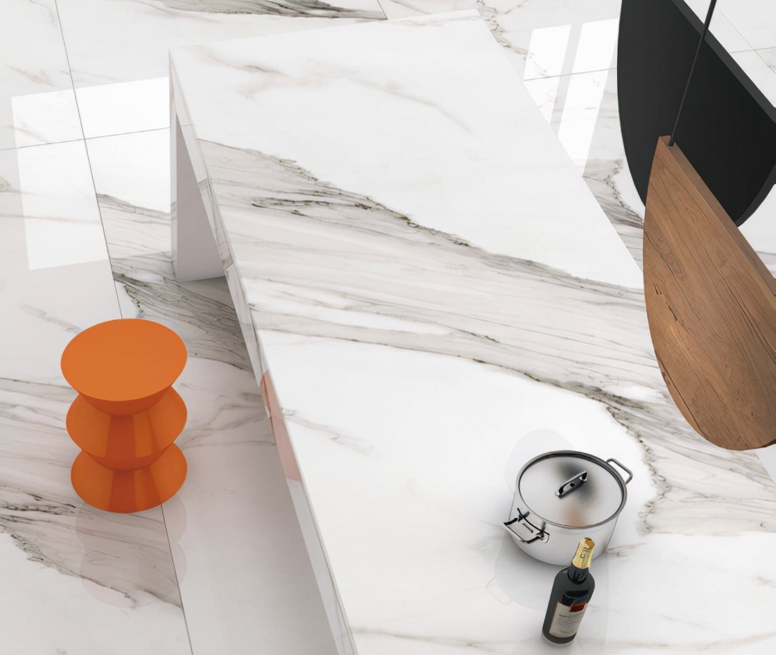 博艺瓷砖十大名牌,博德750*1500瓷砖多少钱