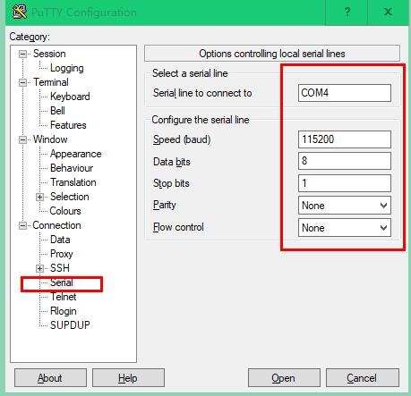 中兴路由器e8821刷openwrt,中兴路由器e2615刷机固件